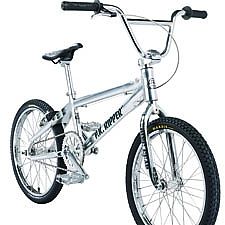 Se bikes retro shop